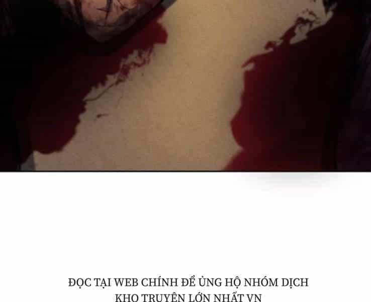 Cuồng Ma Tái Thế - Chương 31 - ảnh 134