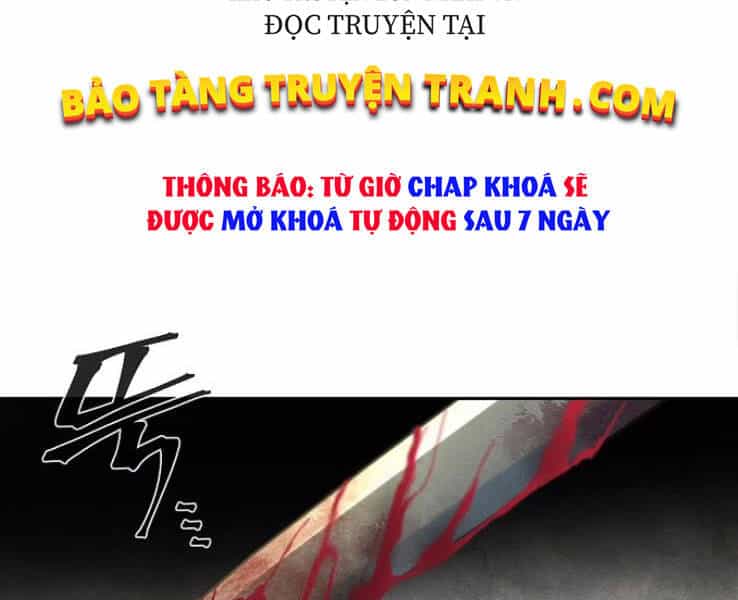 Cuồng Ma Tái Thế - Chương 31 - ảnh 135