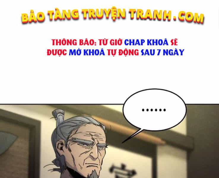 Cuồng Ma Tái Thế - Chương 31 - ảnh 140