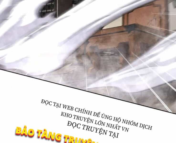 Cuồng Ma Tái Thế - Chương 31 - ảnh 178