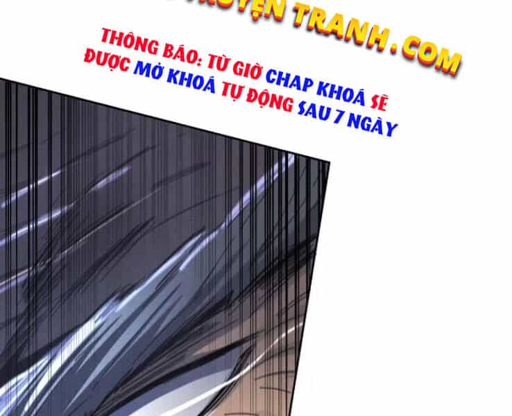 Cuồng Ma Tái Thế - Chương 31 - ảnh 179