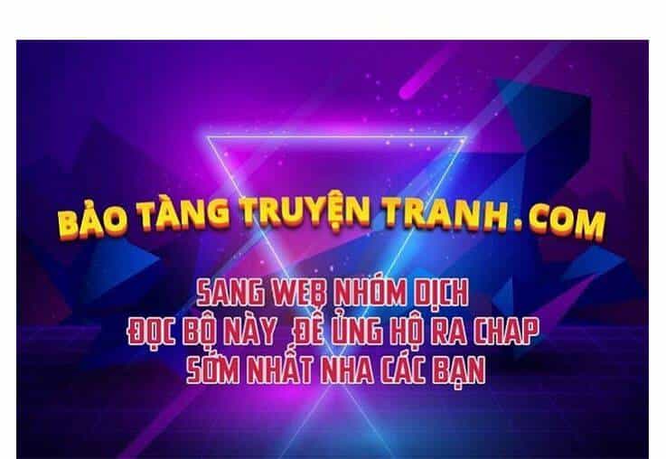 Cuồng Ma Tái Thế - Chương 31 - ảnh 209