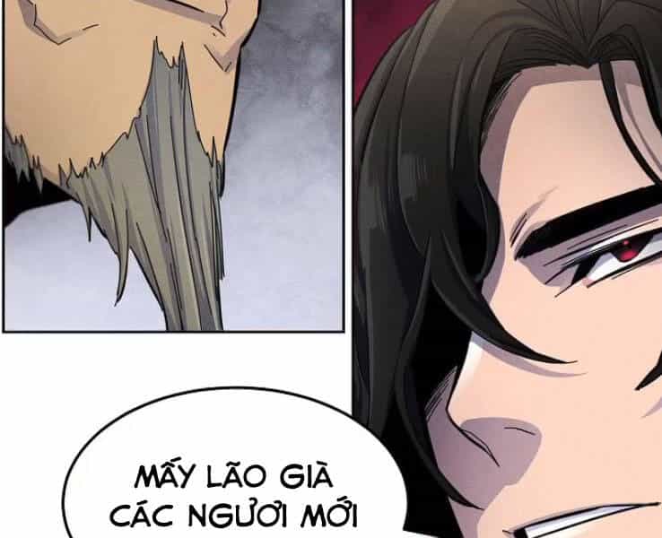 Cuồng Ma Tái Thế - Chương 31 - ảnh 21