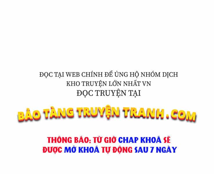 Cuồng Ma Tái Thế - Chương 31 - ảnh 23