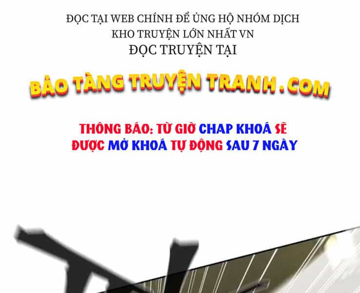 Cuồng Ma Tái Thế - Chương 31 - ảnh 29