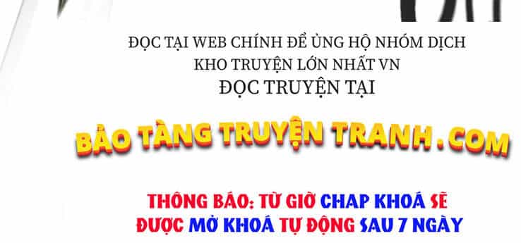 Cuồng Ma Tái Thế - Chương 31 - ảnh 55
