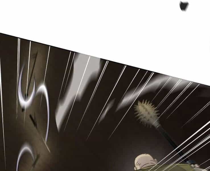 Cuồng Ma Tái Thế - Chương 31 - ảnh 62