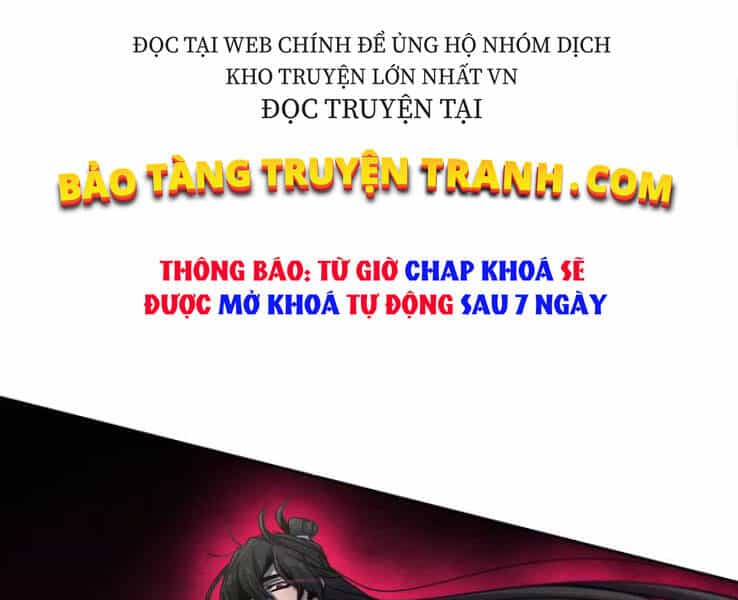 Cuồng Ma Tái Thế - Chương 31 - ảnh 77