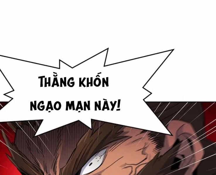 Cuồng Ma Tái Thế - Chương 31 - ảnh 8