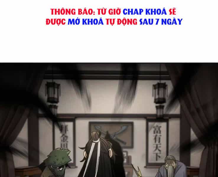 Cuồng Ma Tái Thế - Chương 31 - ảnh 88