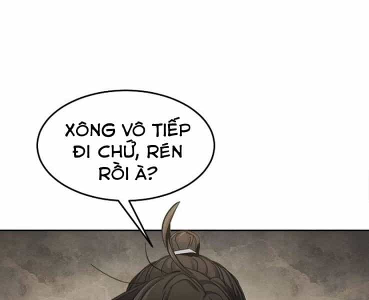 Cuồng Ma Tái Thế - Chương 31 - ảnh 93