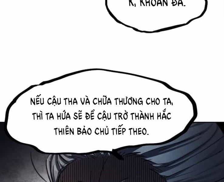 Cuồng Ma Tái Thế - Chương 32 - ảnh 133