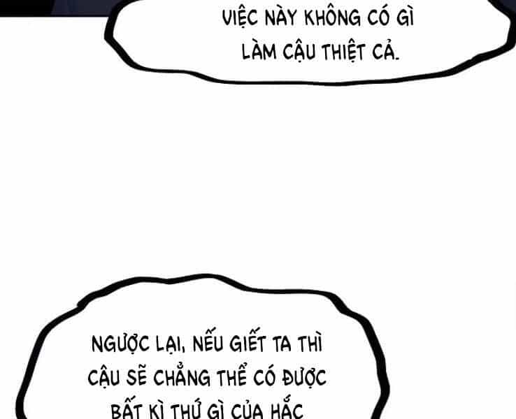 Cuồng Ma Tái Thế - Chương 32 - ảnh 135