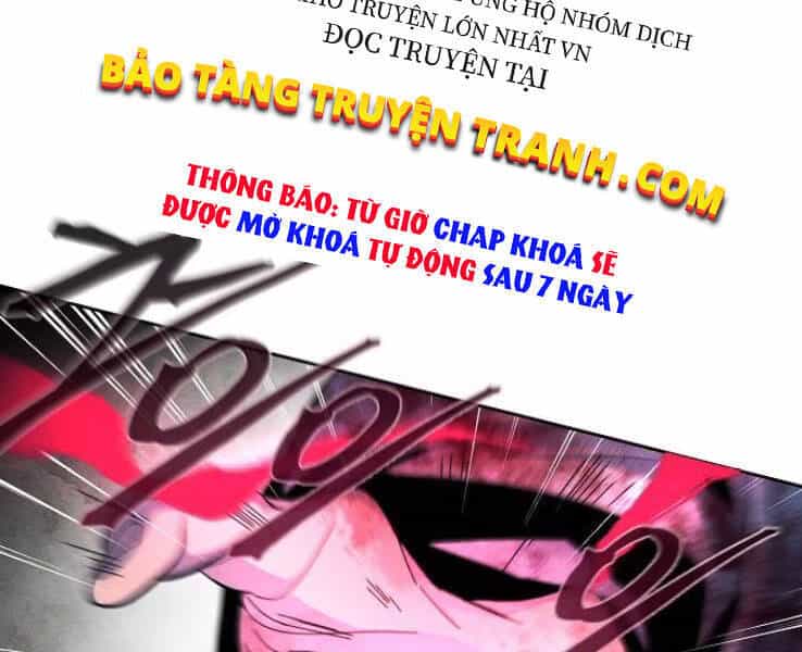 Cuồng Ma Tái Thế - Chương 32 - ảnh 14