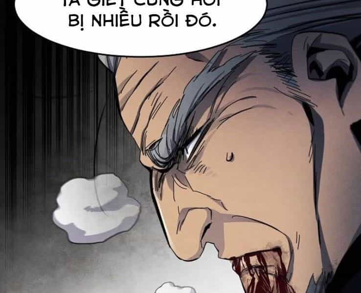 Cuồng Ma Tái Thế - Chương 32 - ảnh 147