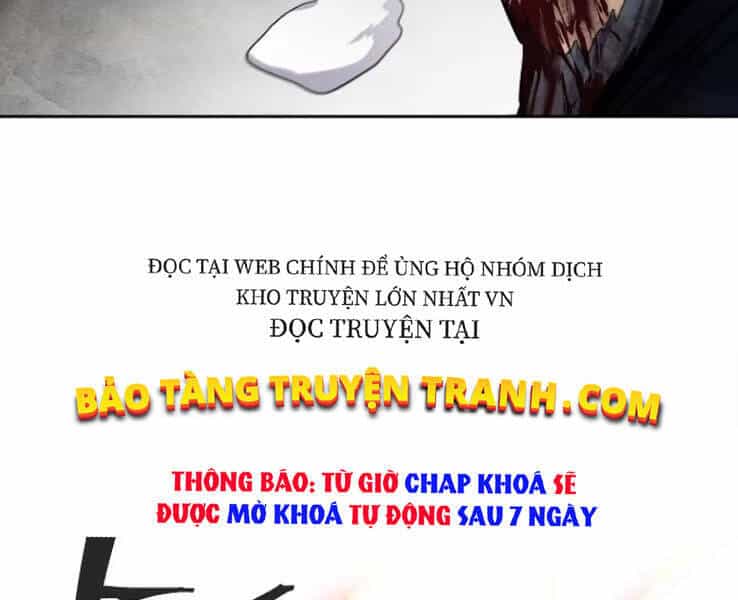 Cuồng Ma Tái Thế - Chương 32 - ảnh 148