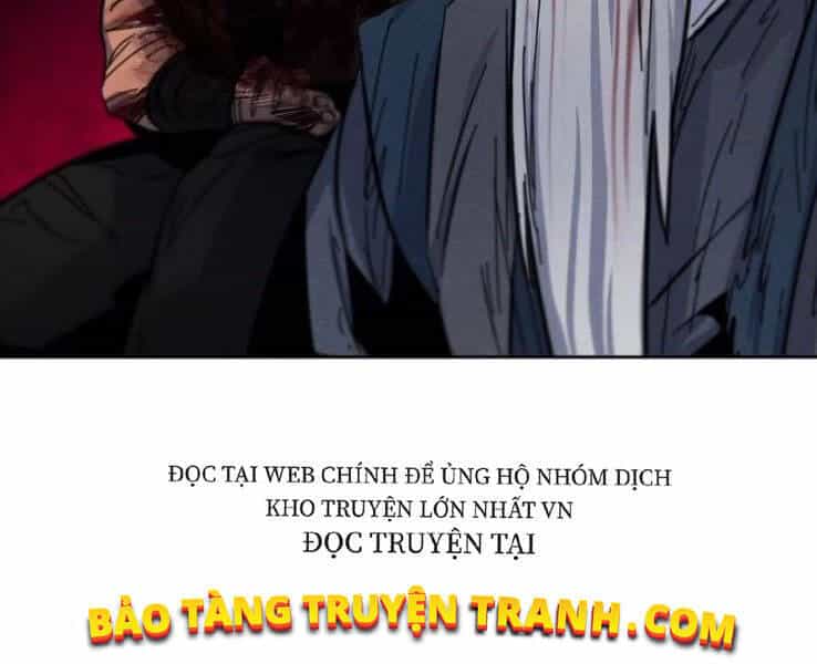 Cuồng Ma Tái Thế - Chương 32 - ảnh 169