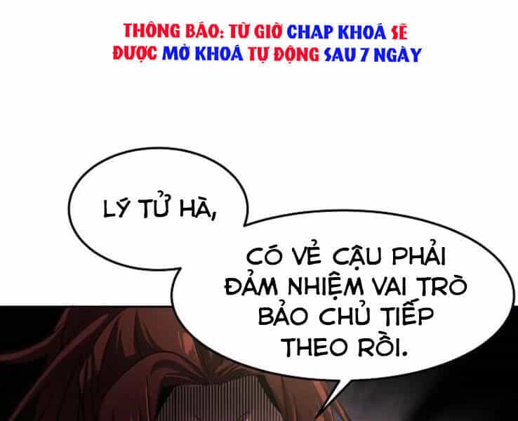 Cuồng Ma Tái Thế - Chương 32 - ảnh 170