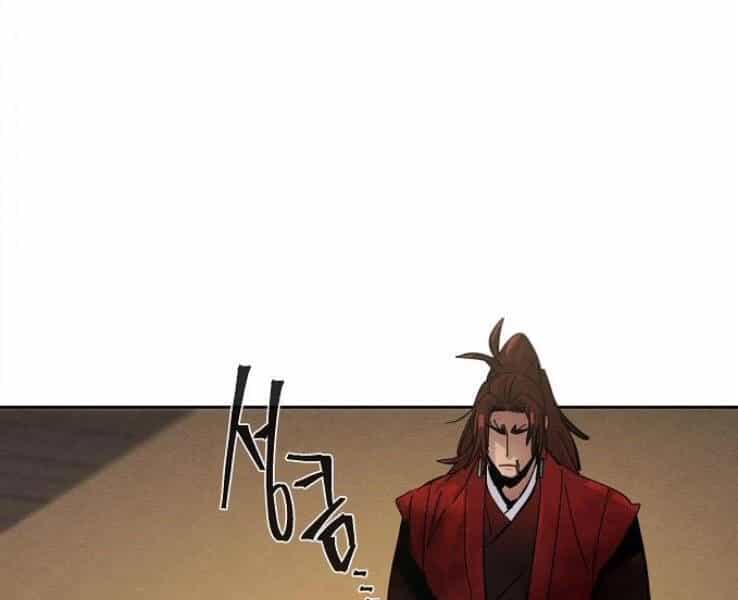 Cuồng Ma Tái Thế - Chương 32 - ảnh 175