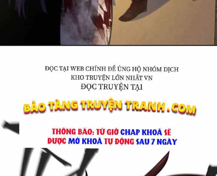 Cuồng Ma Tái Thế - Chương 32 - ảnh 177