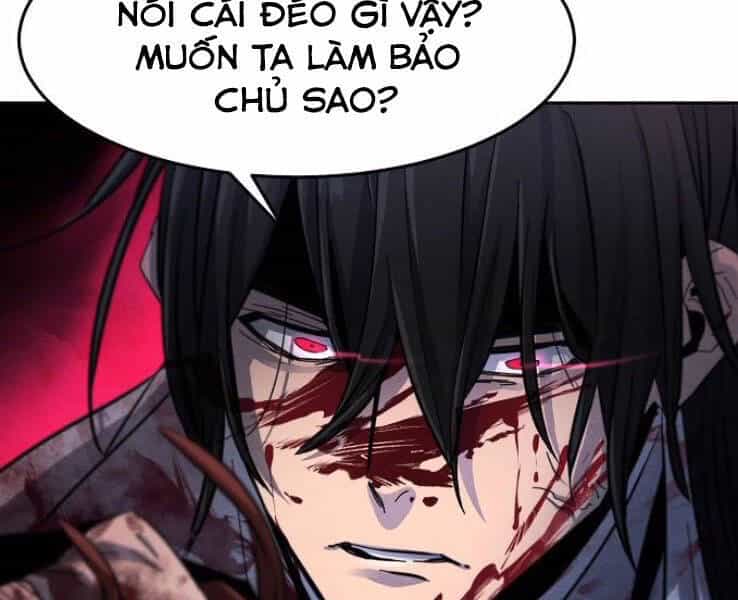 Cuồng Ma Tái Thế - Chương 32 - ảnh 185