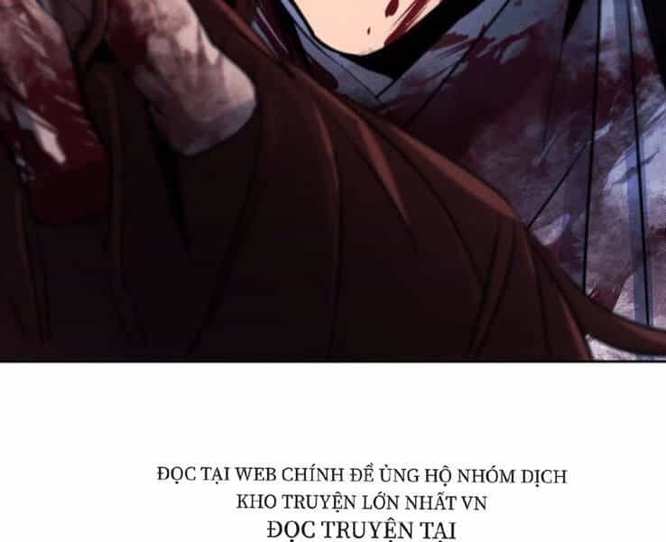 Cuồng Ma Tái Thế - Chương 32 - ảnh 186