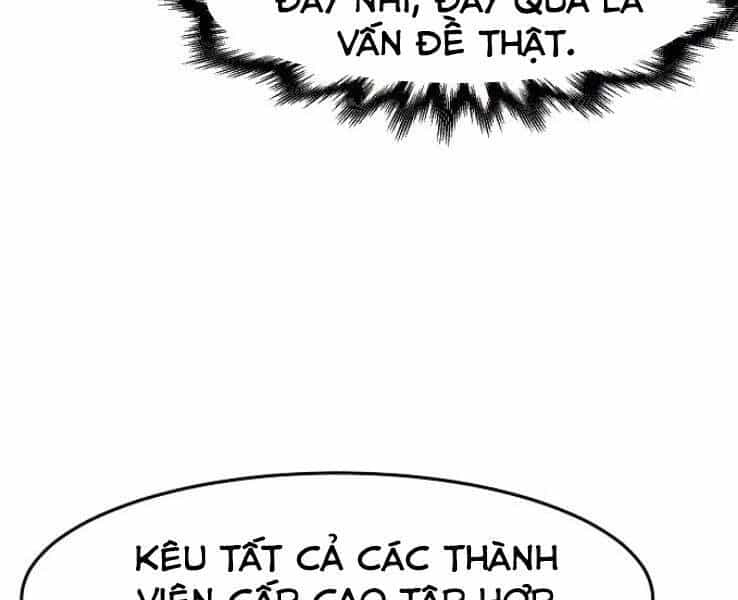 Cuồng Ma Tái Thế - Chương 32 - ảnh 197