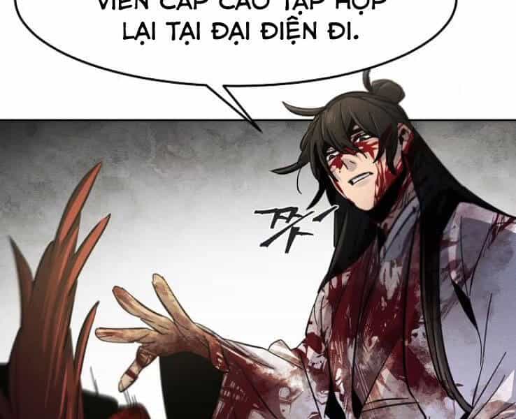 Cuồng Ma Tái Thế - Chương 32 - ảnh 198