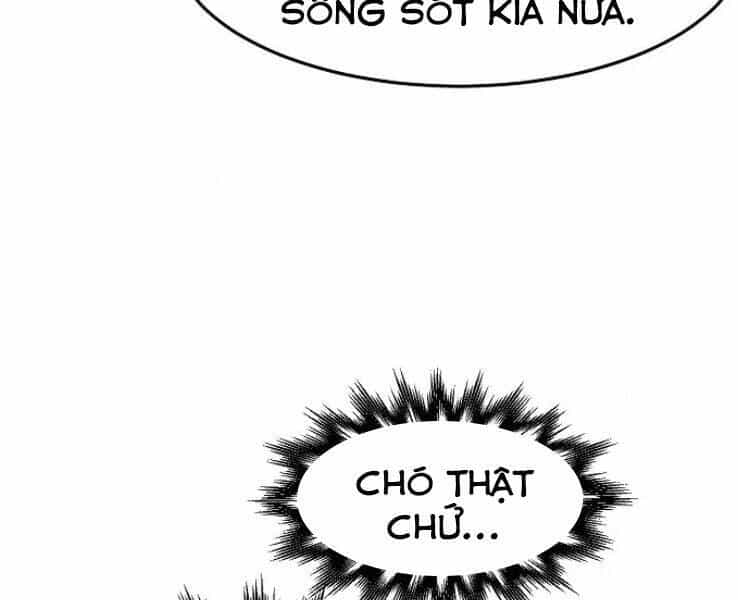 Cuồng Ma Tái Thế - Chương 32 - ảnh 200