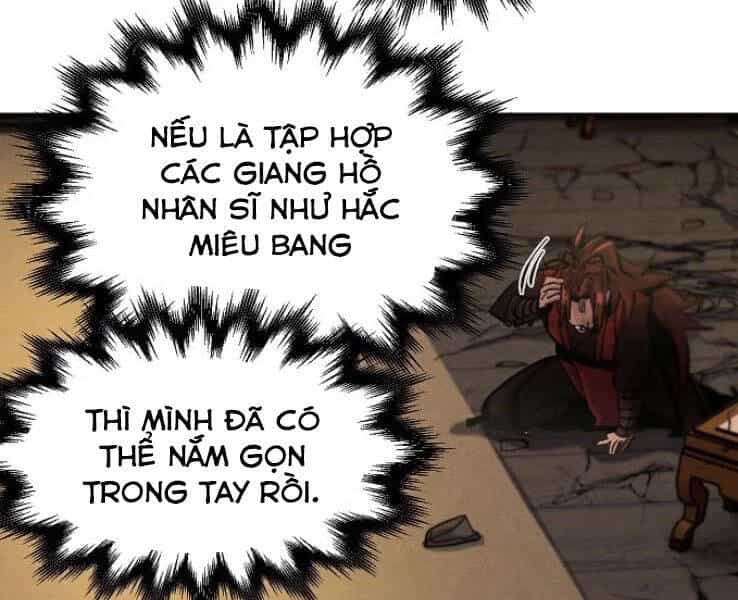 Cuồng Ma Tái Thế - Chương 32 - ảnh 201