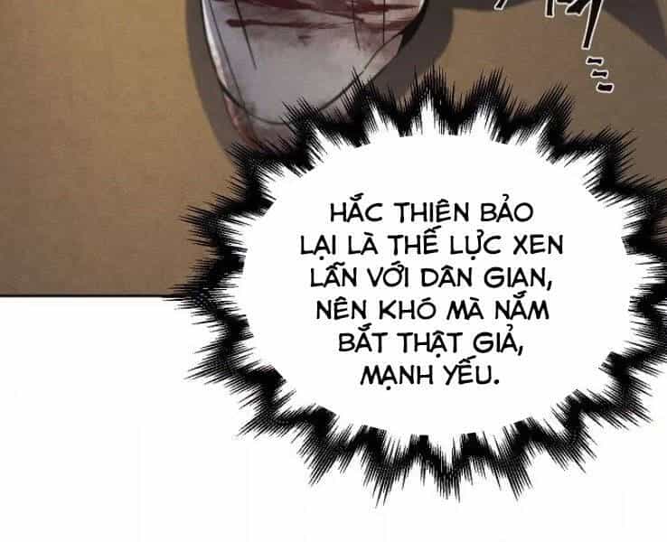 Cuồng Ma Tái Thế - Chương 32 - ảnh 203