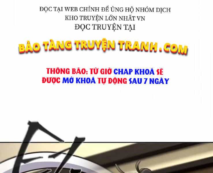 Cuồng Ma Tái Thế - Chương 32 - ảnh 204
