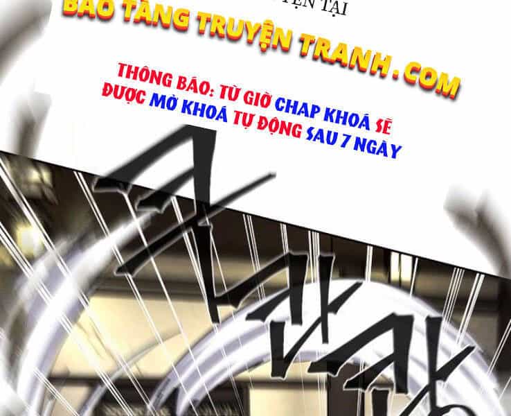 Cuồng Ma Tái Thế - Chương 32 - ảnh 39