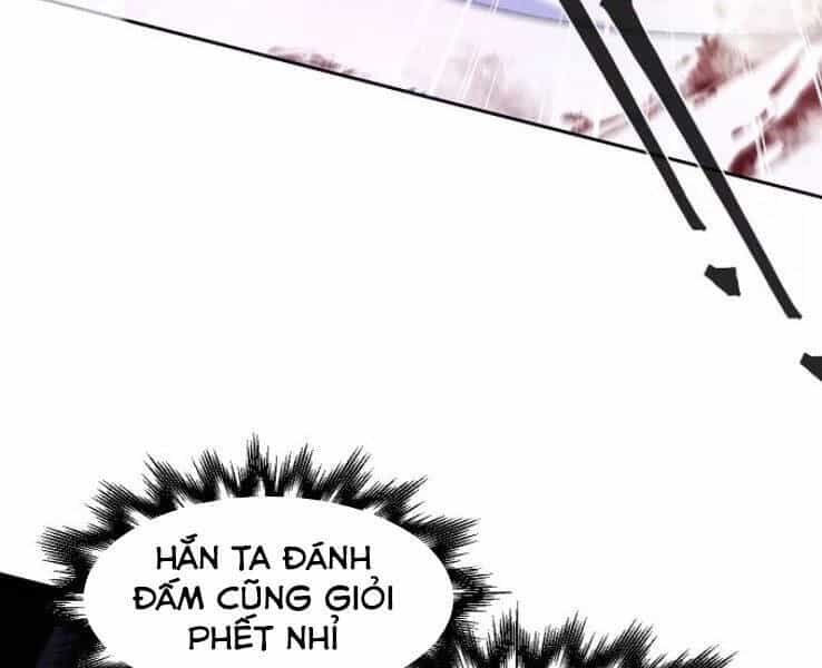 Cuồng Ma Tái Thế - Chương 32 - ảnh 44