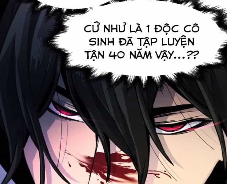 Cuồng Ma Tái Thế - Chương 32 - ảnh 45