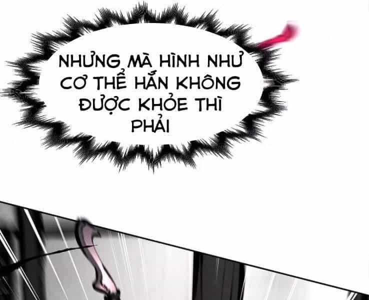 Cuồng Ma Tái Thế - Chương 32 - ảnh 57
