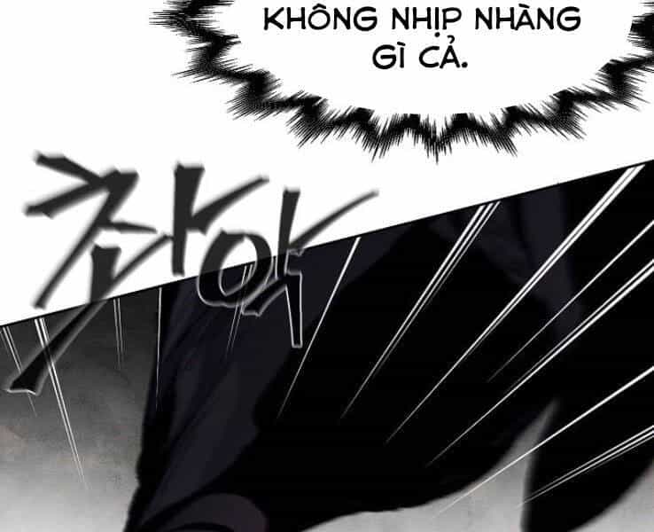 Cuồng Ma Tái Thế - Chương 32 - ảnh 60