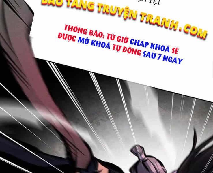 Cuồng Ma Tái Thế - Chương 32 - ảnh 62
