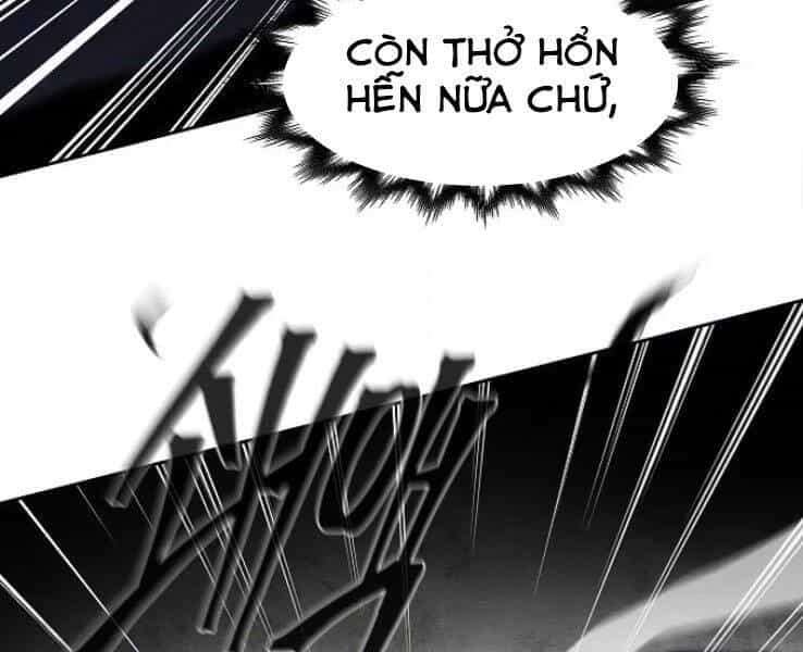 Cuồng Ma Tái Thế - Chương 32 - ảnh 64