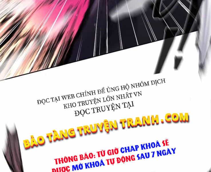 Cuồng Ma Tái Thế - Chương 32 - ảnh 98