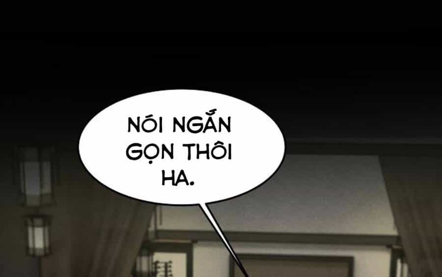 Cuồng Ma Tái Thế - Chương 33 - ảnh 1