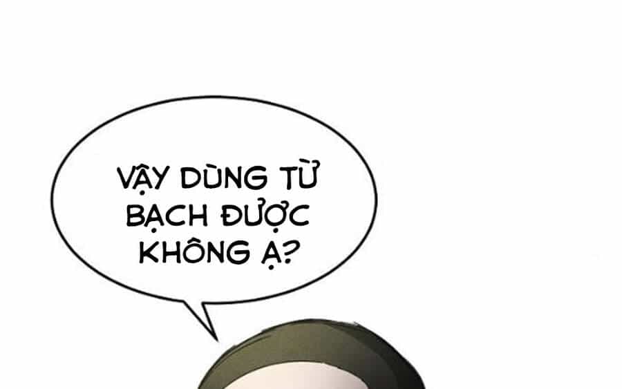Cuồng Ma Tái Thế - Chương 33 - ảnh 102