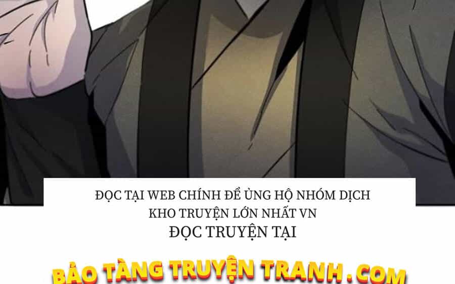 Cuồng Ma Tái Thế - Chương 33 - ảnh 104
