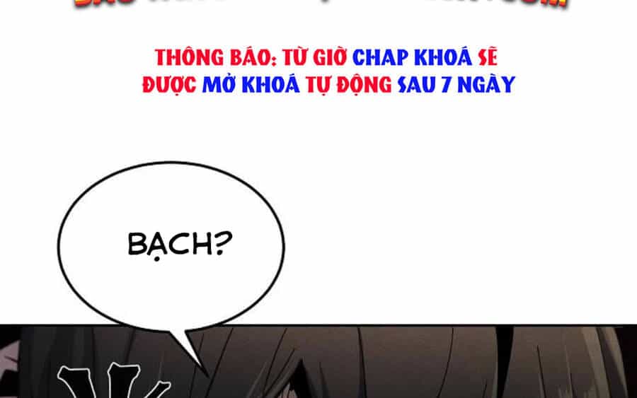 Cuồng Ma Tái Thế - Chương 33 - ảnh 105