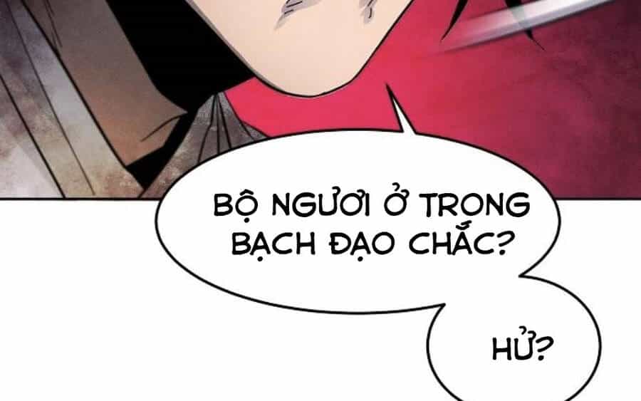 Cuồng Ma Tái Thế - Chương 33 - ảnh 107