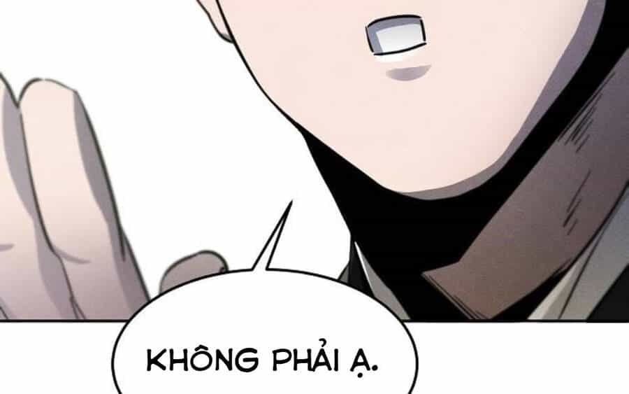 Cuồng Ma Tái Thế - Chương 33 - ảnh 110