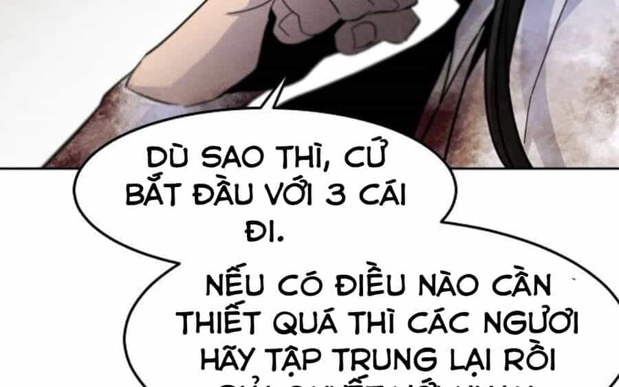 Cuồng Ma Tái Thế - Chương 33 - ảnh 129