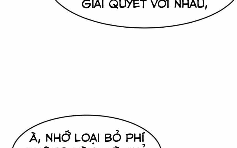 Cuồng Ma Tái Thế - Chương 33 - ảnh 130