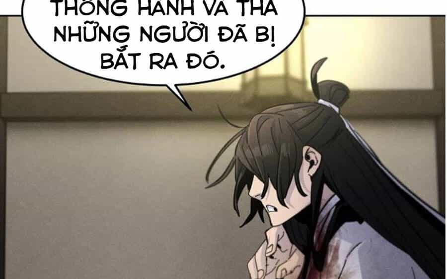 Cuồng Ma Tái Thế - Chương 33 - ảnh 131