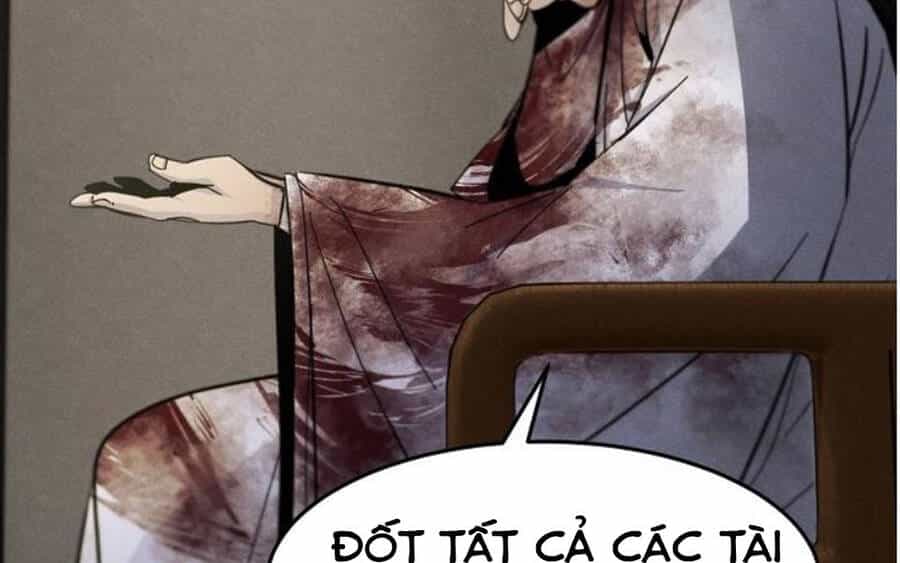 Cuồng Ma Tái Thế - Chương 33 - ảnh 132
